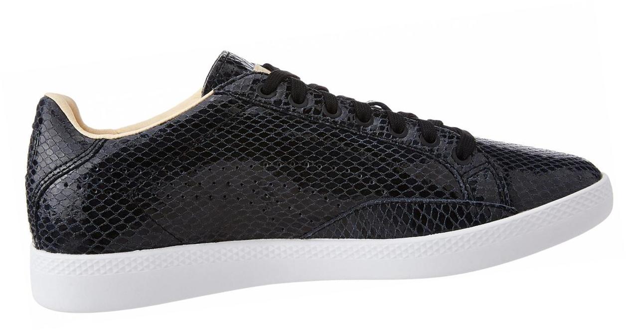 Puma Match Animal