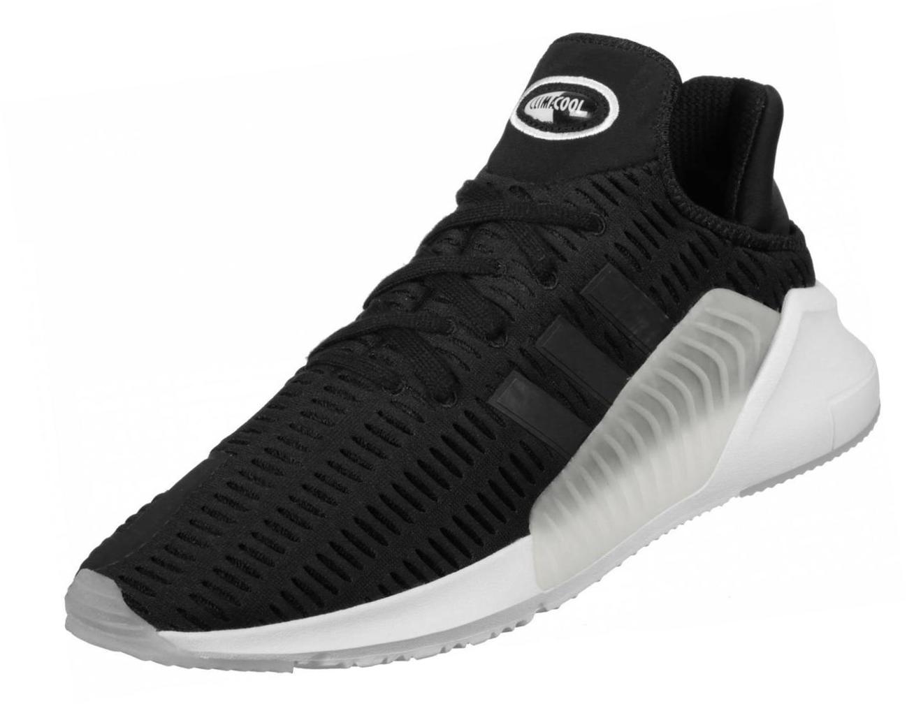 Adidas Climacool 02.17