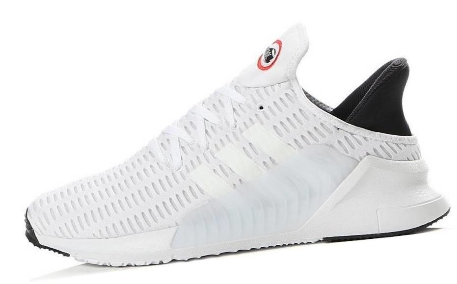 Adidas Climacool 02.17