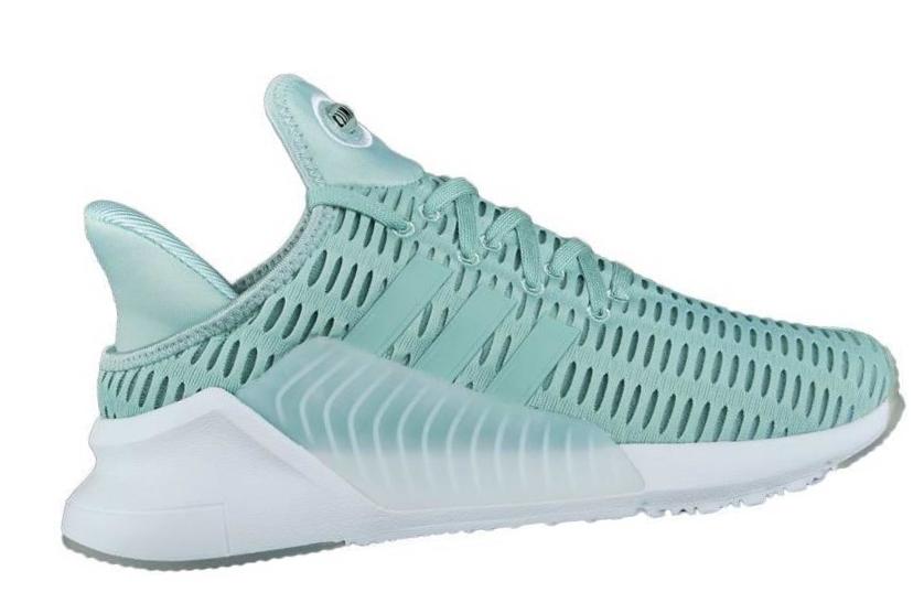 Adidas Climacool 02.17