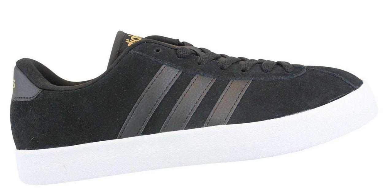 Adidas VL Court Vulc