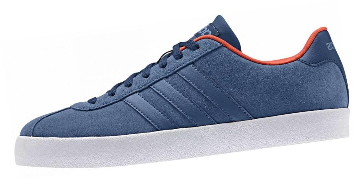 Adidas VL Court Vulc
