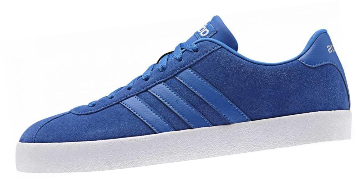 Adidas VL Court Vulc