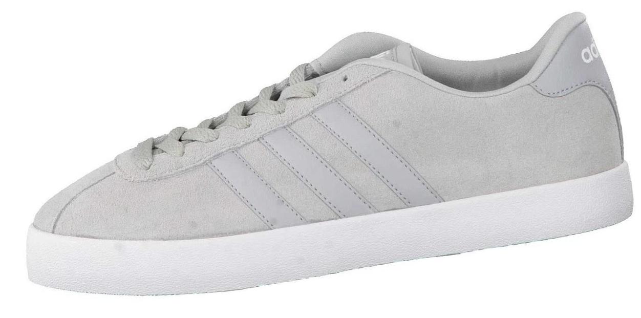 Adidas VL Court Vulc
