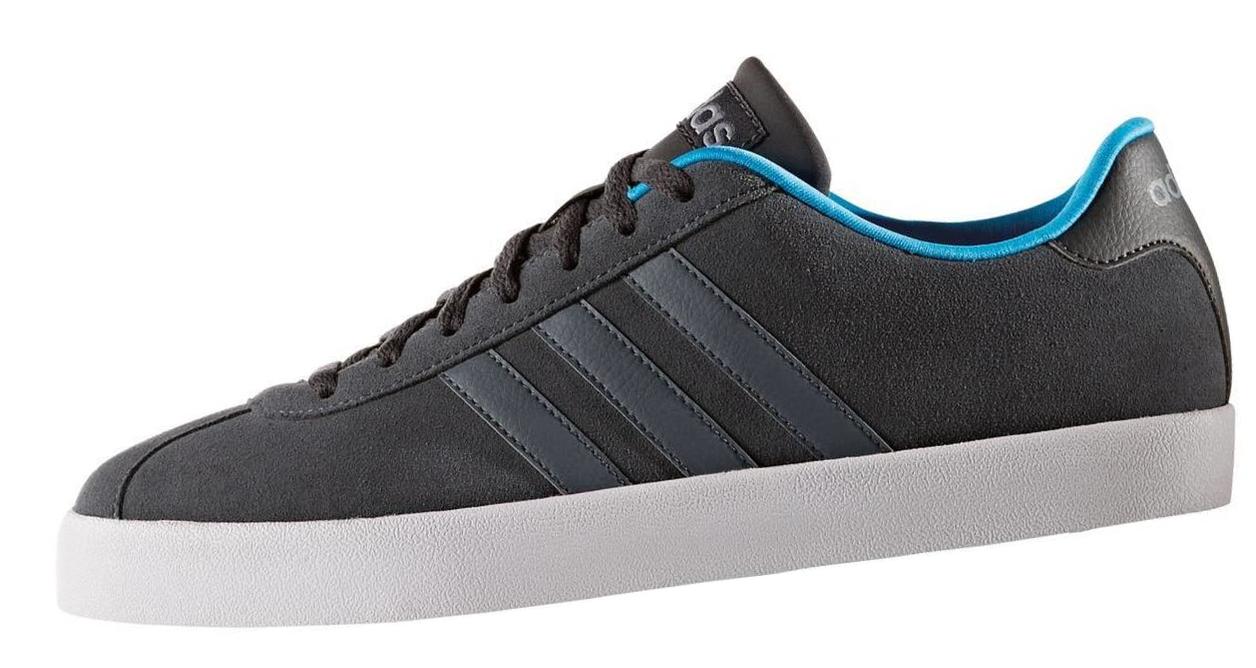 Adidas VL Court Vulc