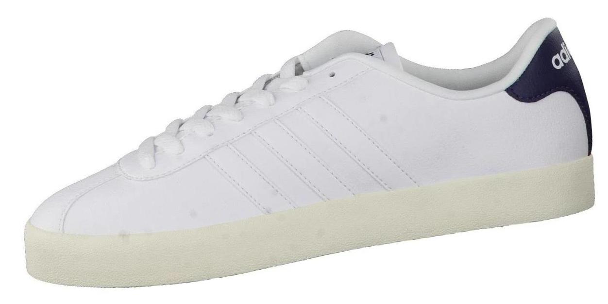 Adidas VL Court Vulc