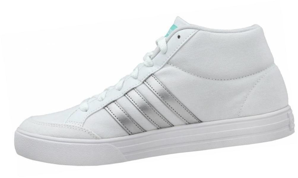Adidas VS Set Mid