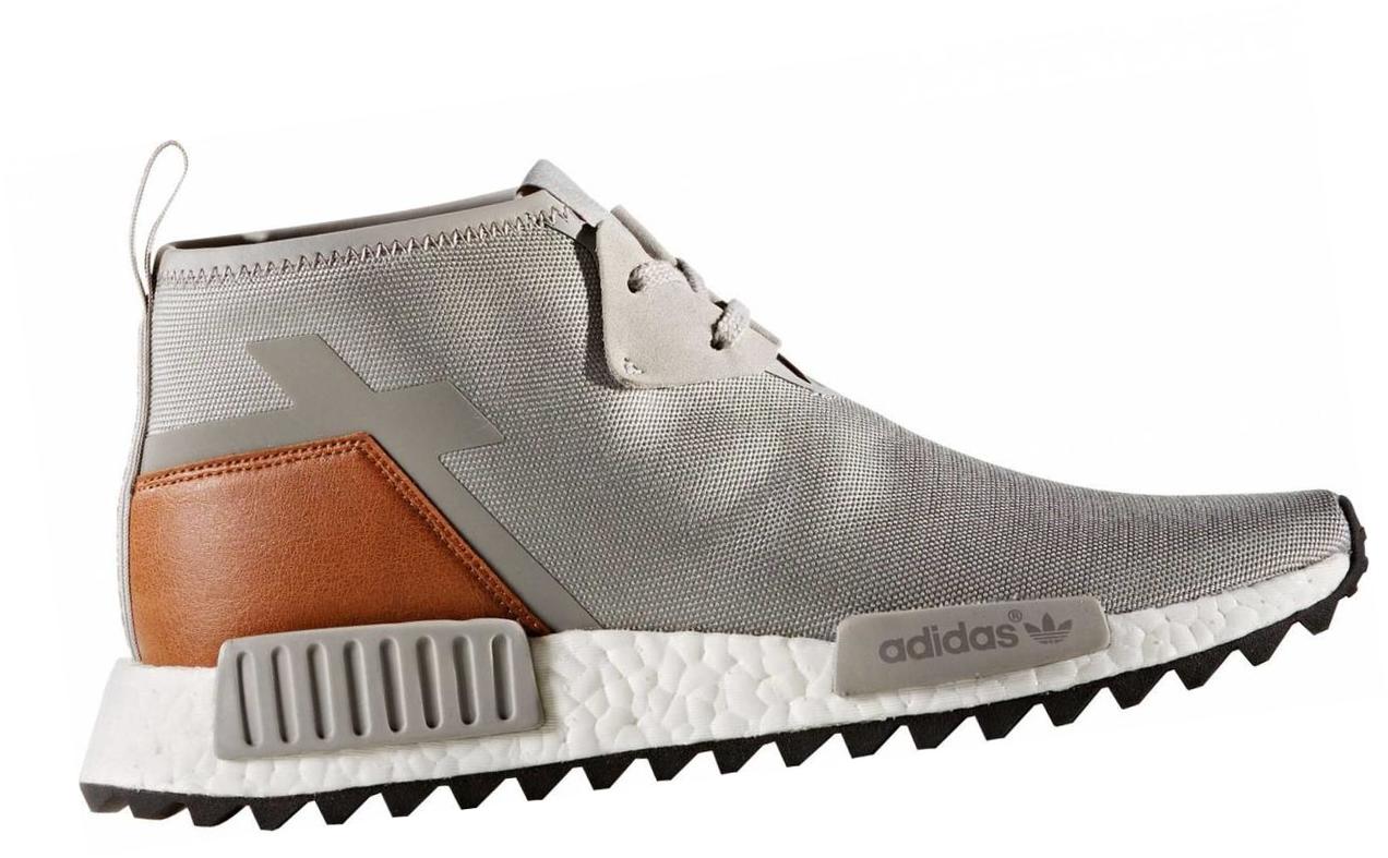 Adidas NMD_C1 Trail