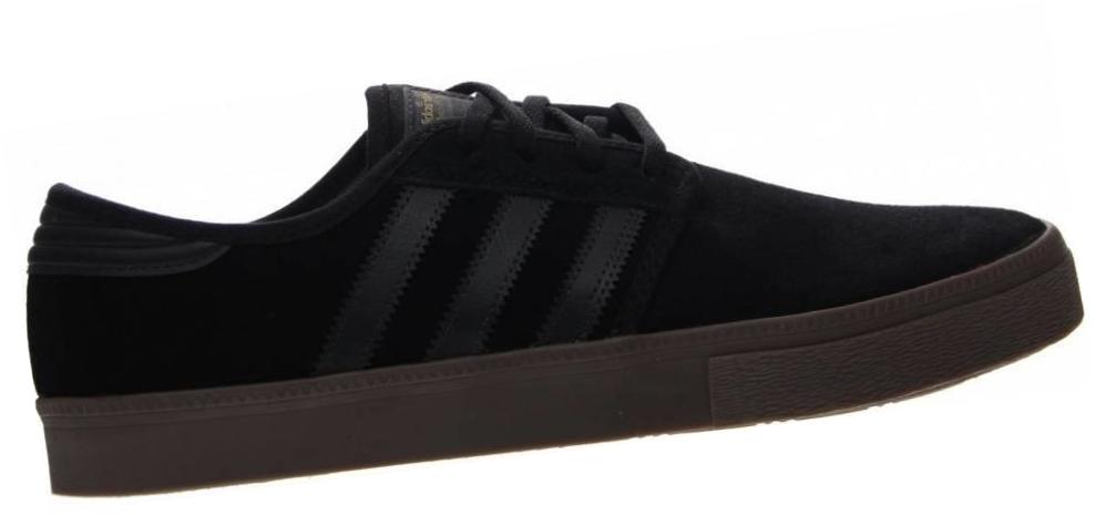 Adidas Seeley ADV