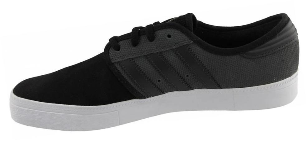 Adidas Seeley ADV