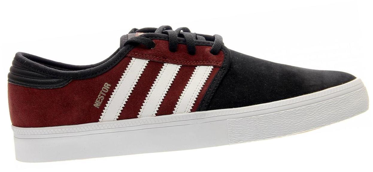 Adidas Seeley ADV