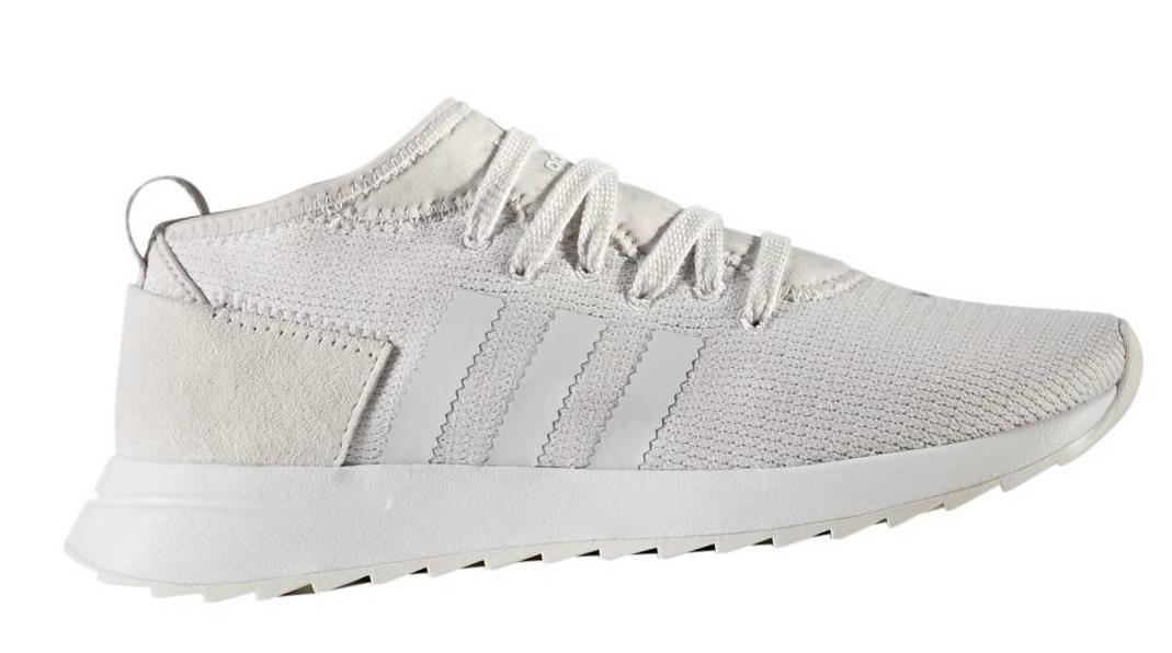 Adidas Flashback Mid