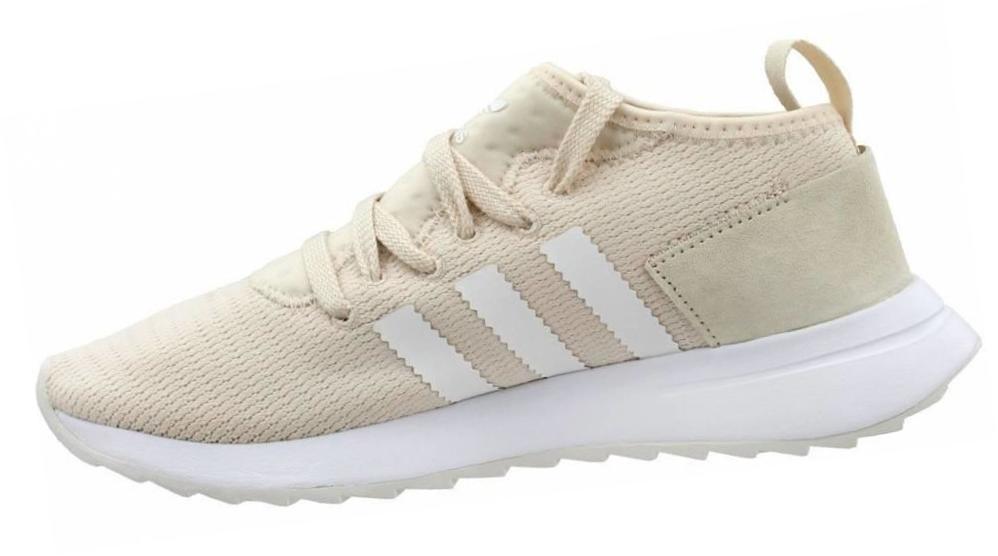 Adidas Flashback Mid