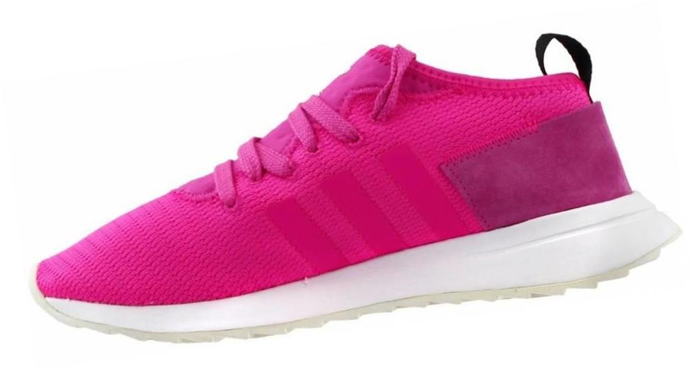 Adidas Flashback Mid