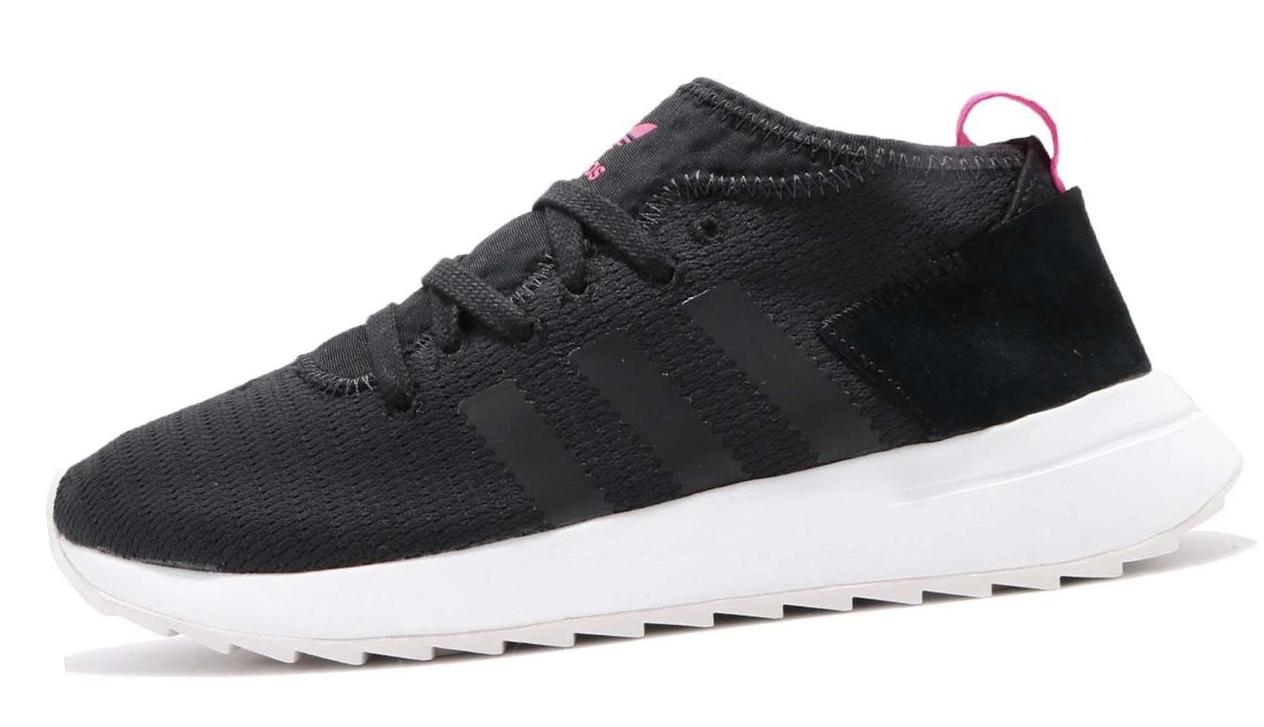 Adidas Flashback Mid