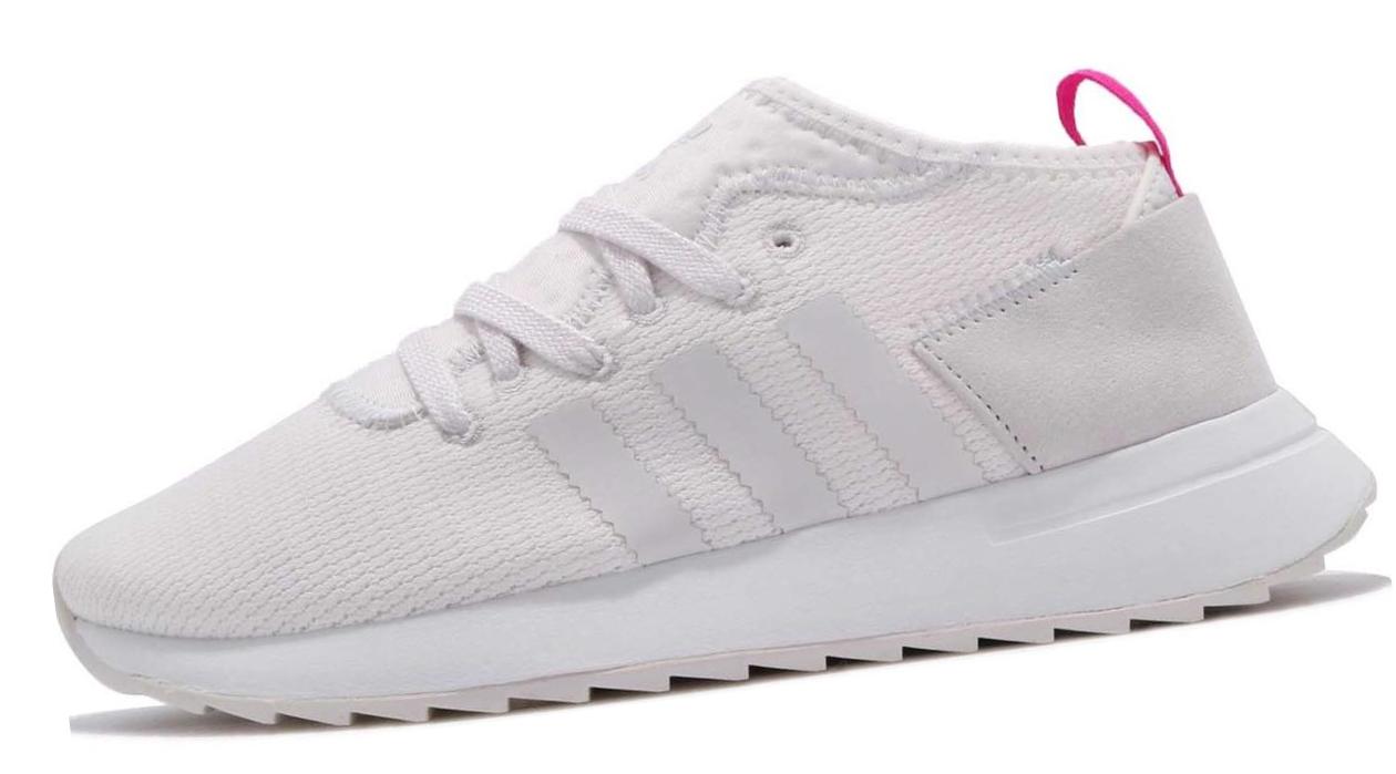 Adidas Flashback Mid