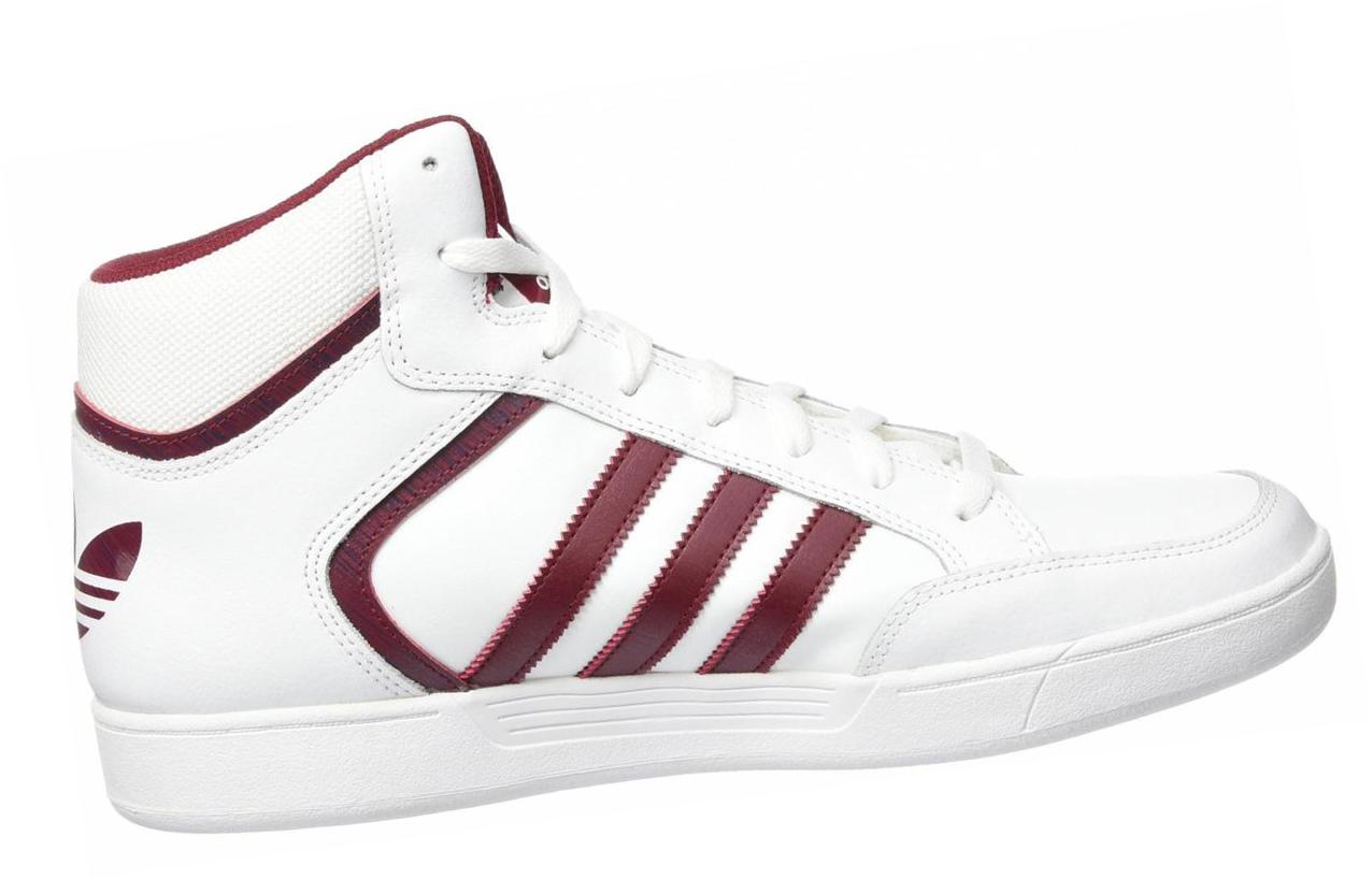 Adidas Varial Mid