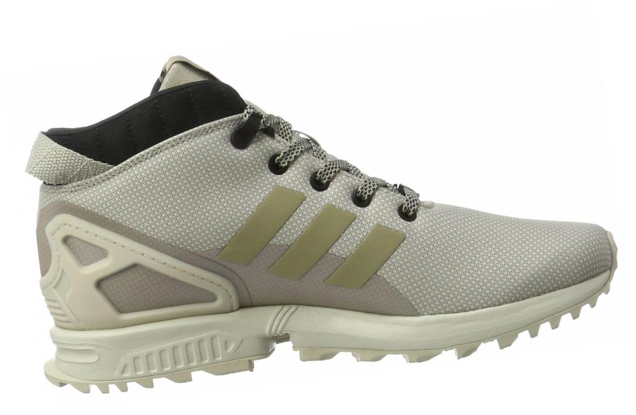 Adidas ZX Flux 5/8