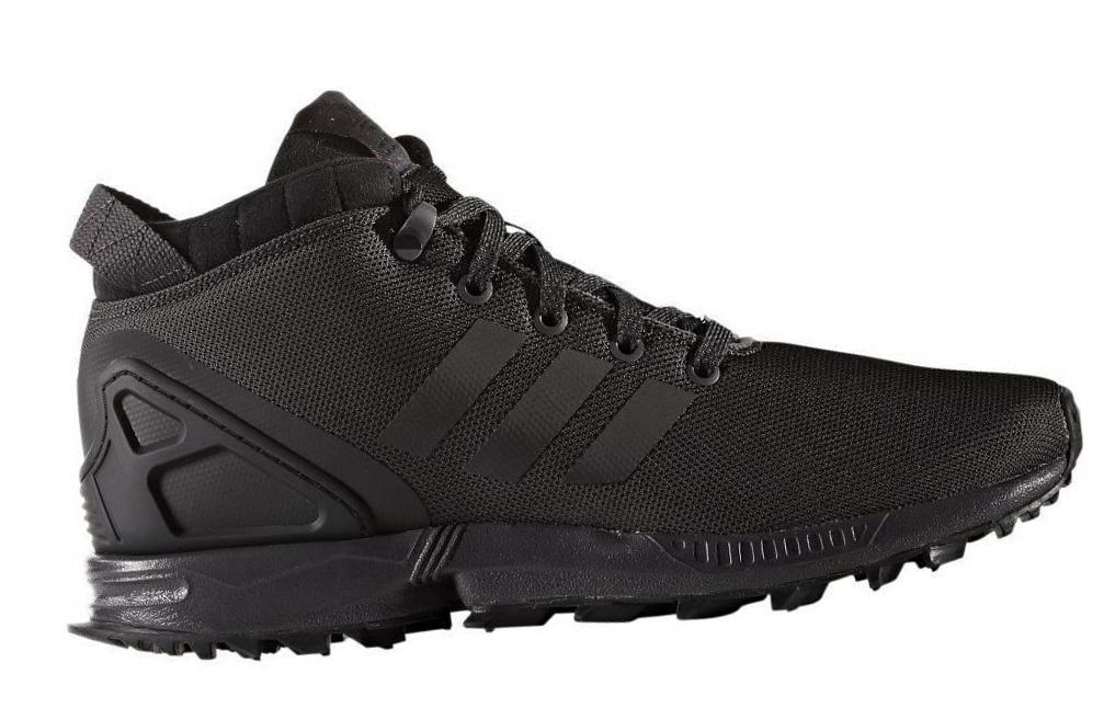 Adidas ZX Flux 5/8
