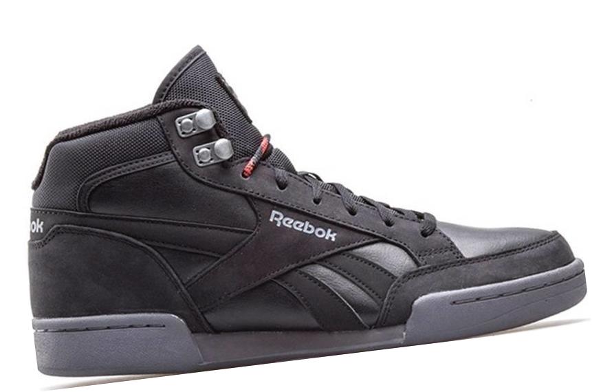 Reebok Royal Complete PMW