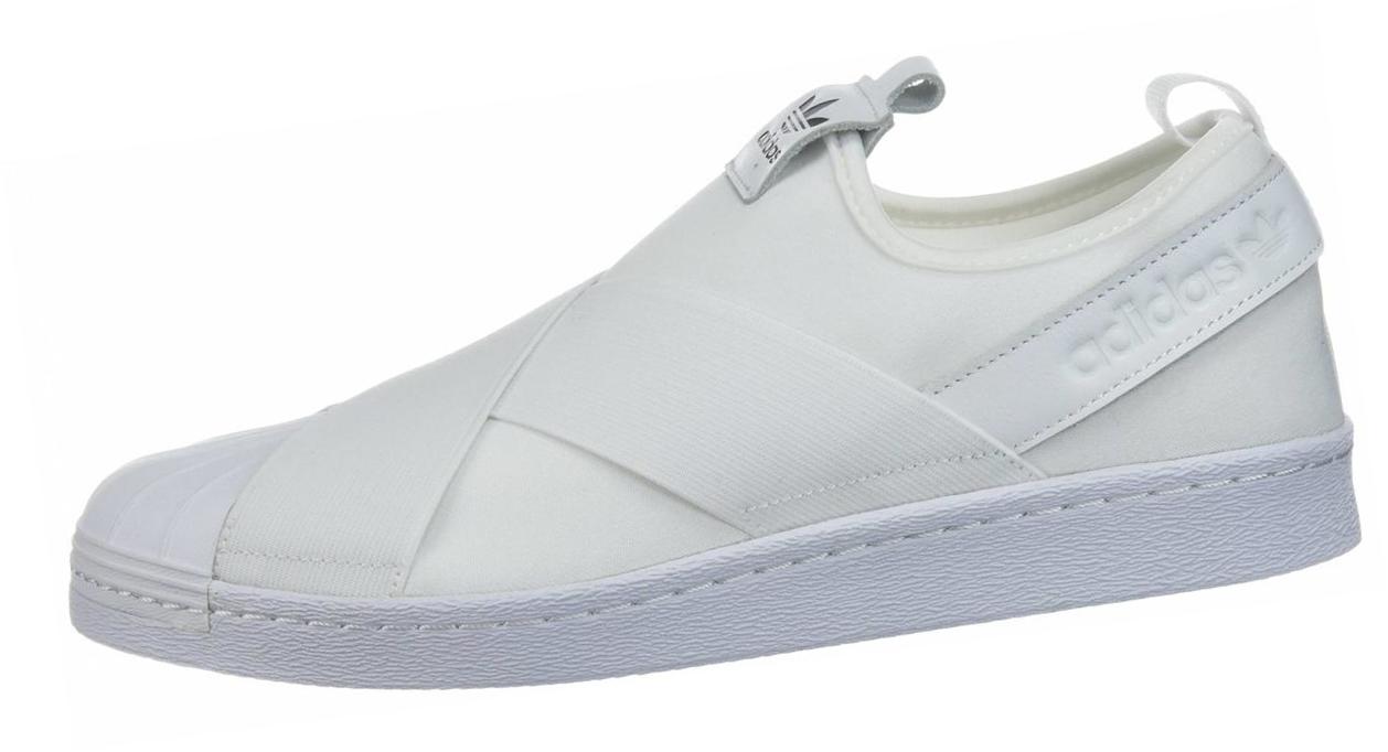Adidas Superstar Slip-On