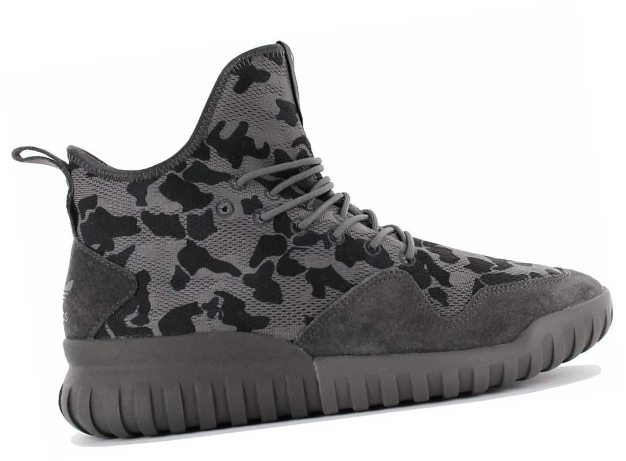 Adidas Tubular UNCGD