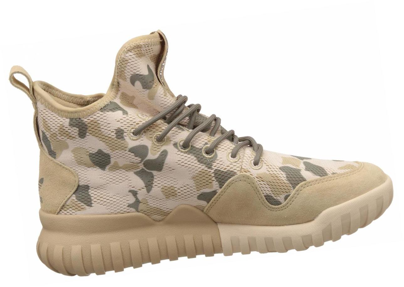 Adidas Tubular UNCGD