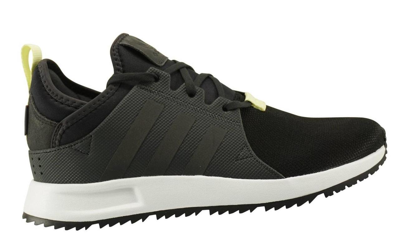 Adidas X_PLR Sneakerboot
