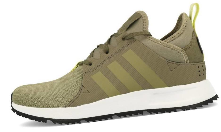 Adidas X_PLR Sneakerboot