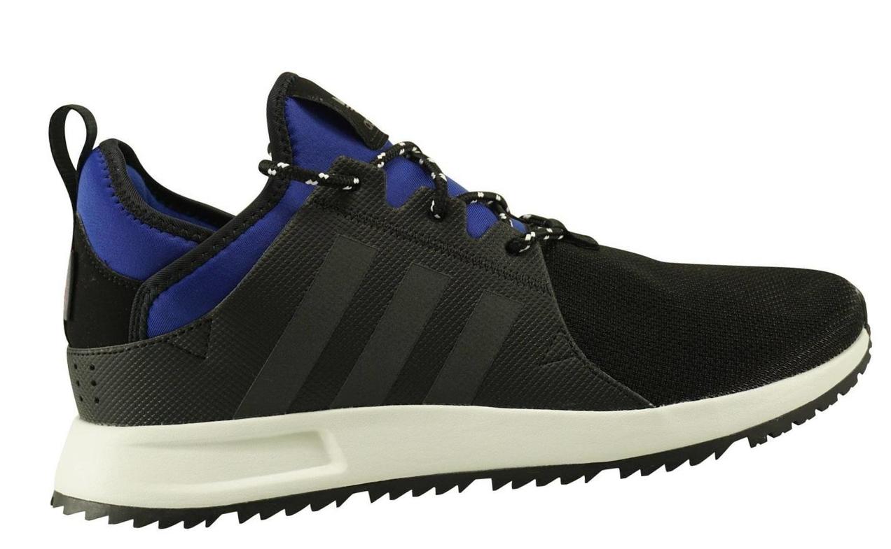 Adidas X_PLR Sneakerboot
