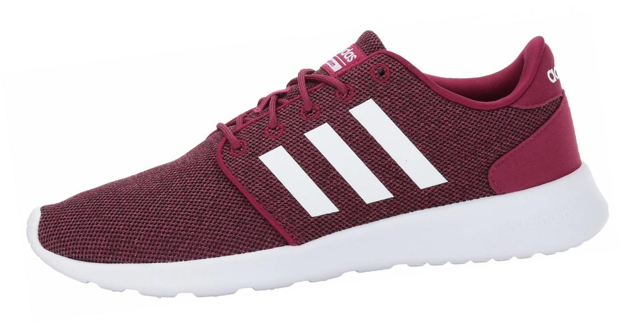 Adidas Cloudfoam QT Racer