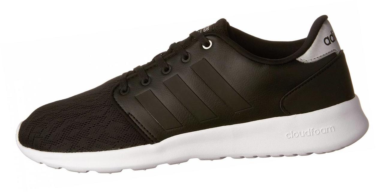 Adidas Cloudfoam QT Racer