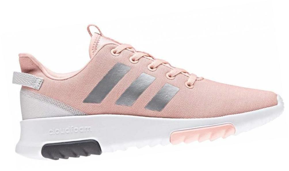 Adidas Cloudfoam Racer TR