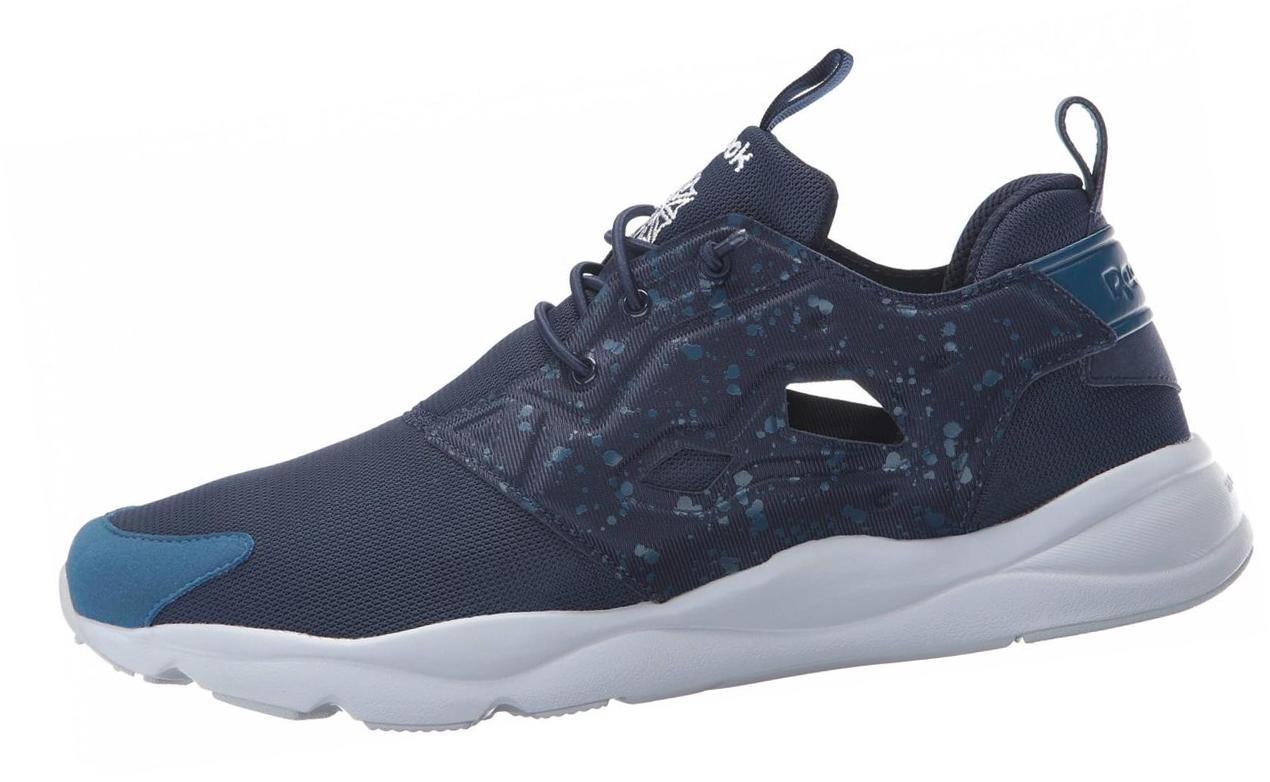 Reebok Furylite SP
