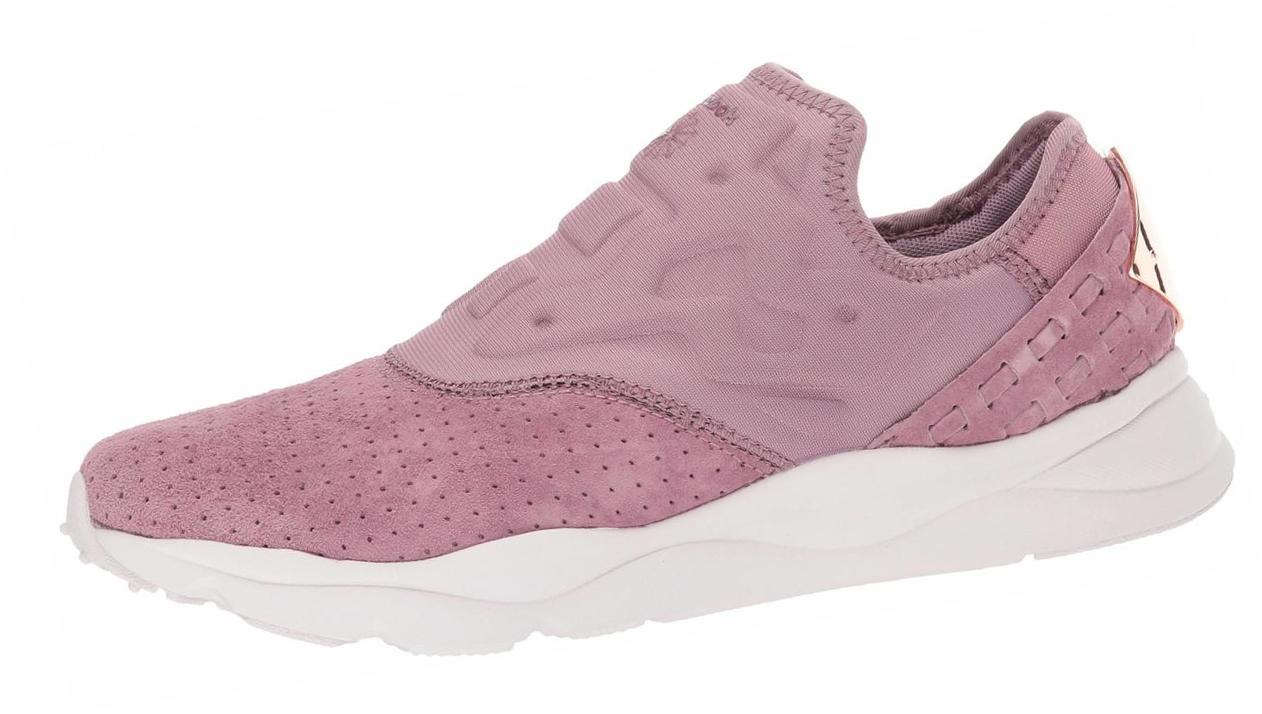 Reebok Furylite Slip On FBT