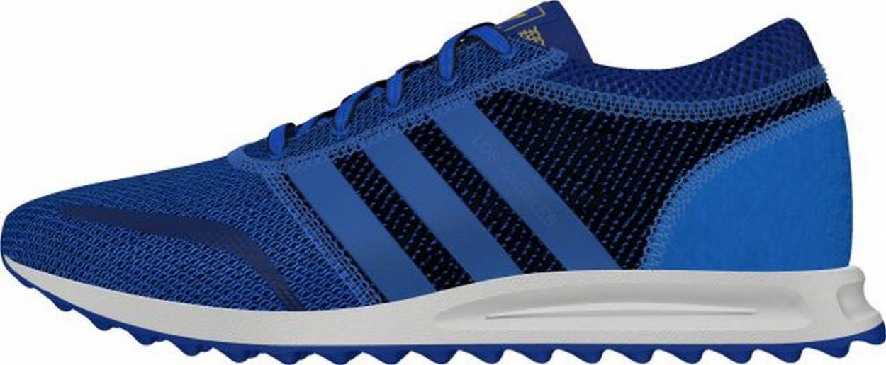 Adidas Los Angeles