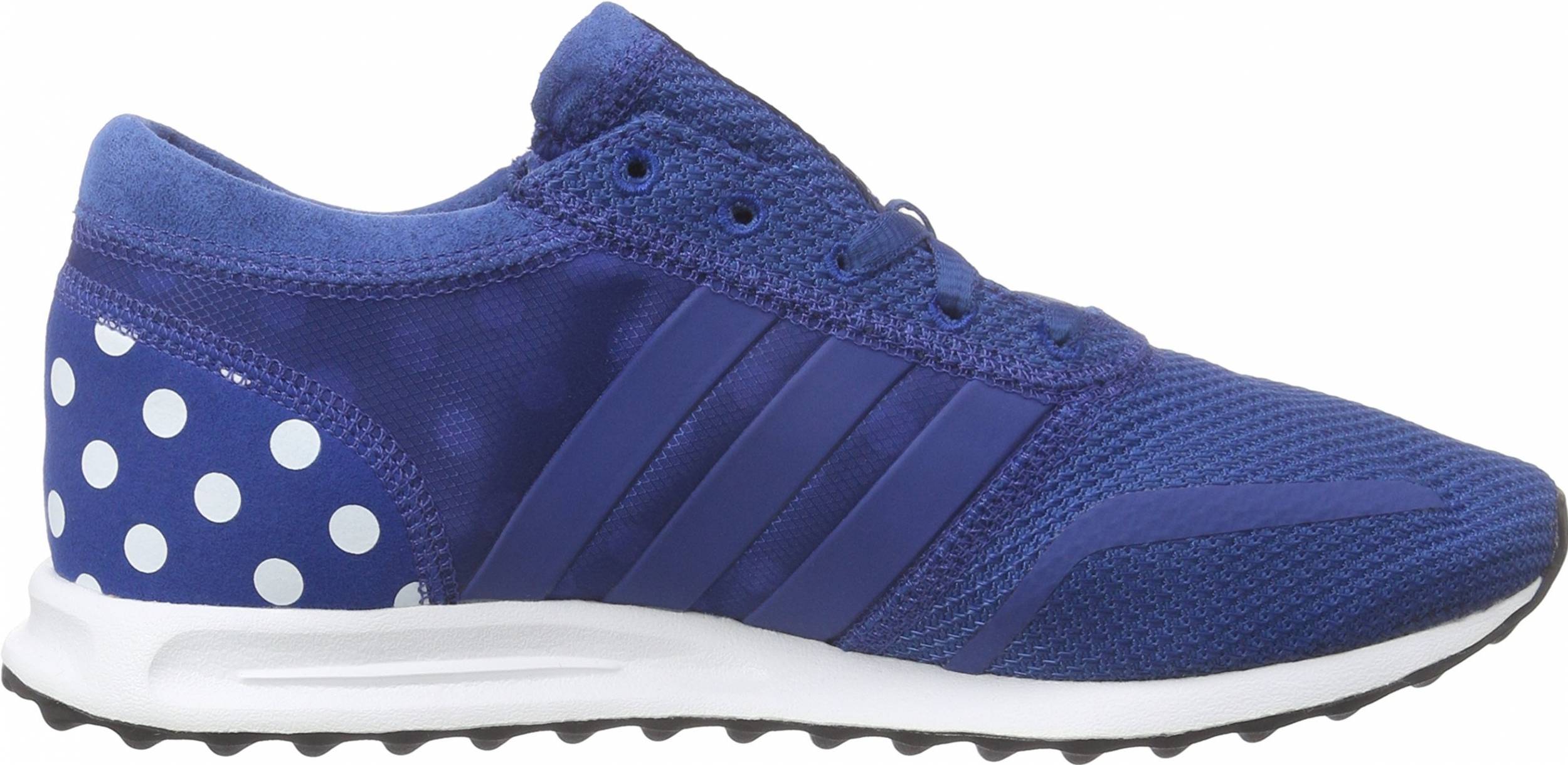 Adidas Los Angeles