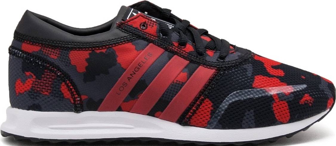 Adidas Los Angeles