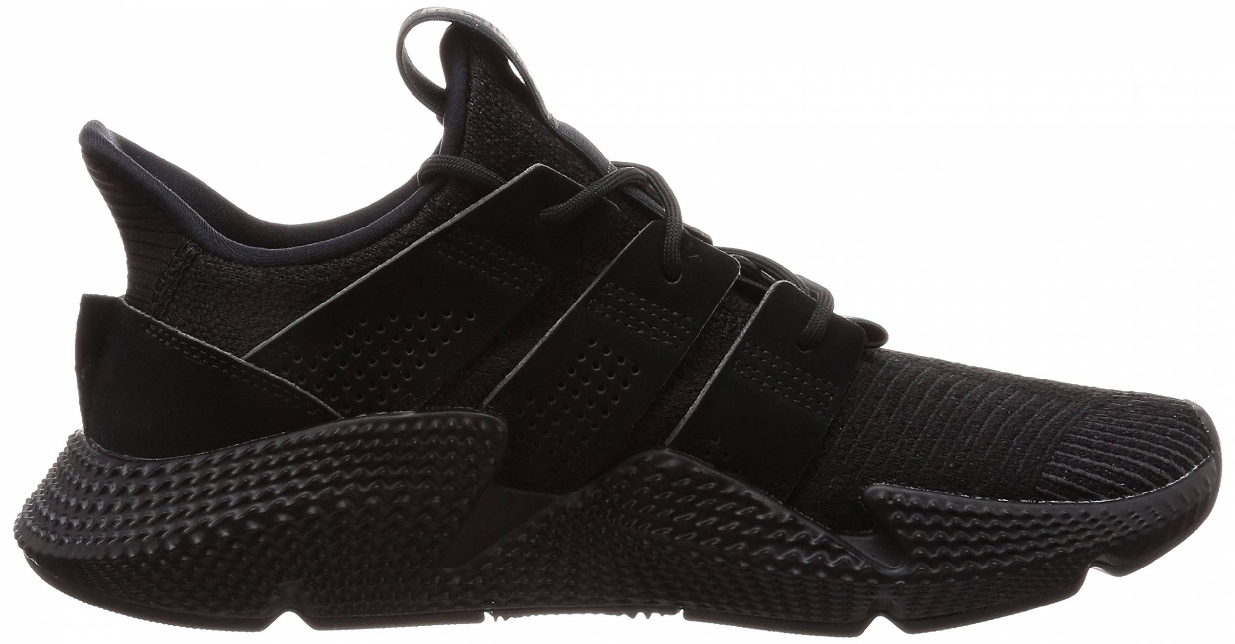 Adidas Prophere