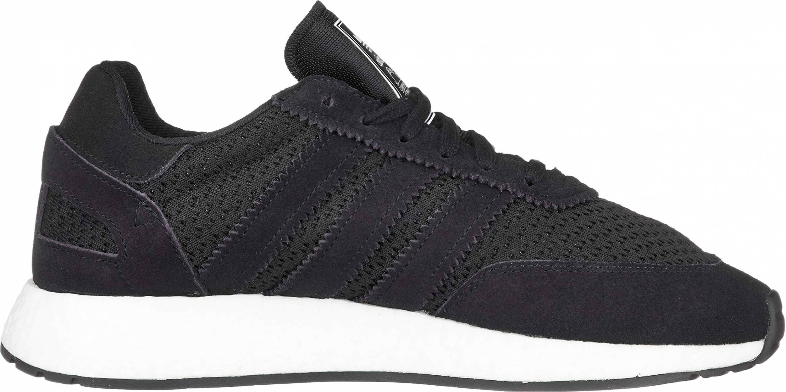 Adidas I-5923