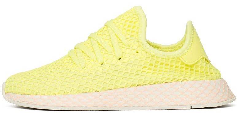Adidas Deerupt Runner