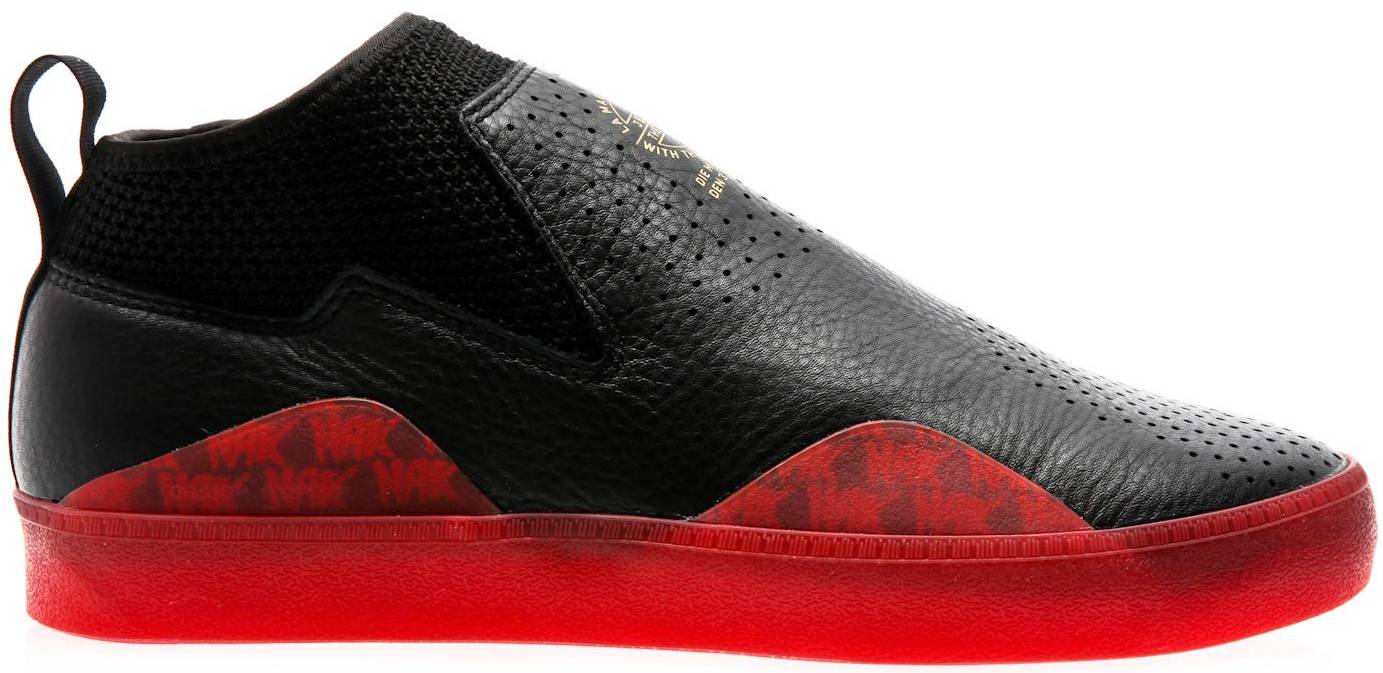 Adidas 3ST.002