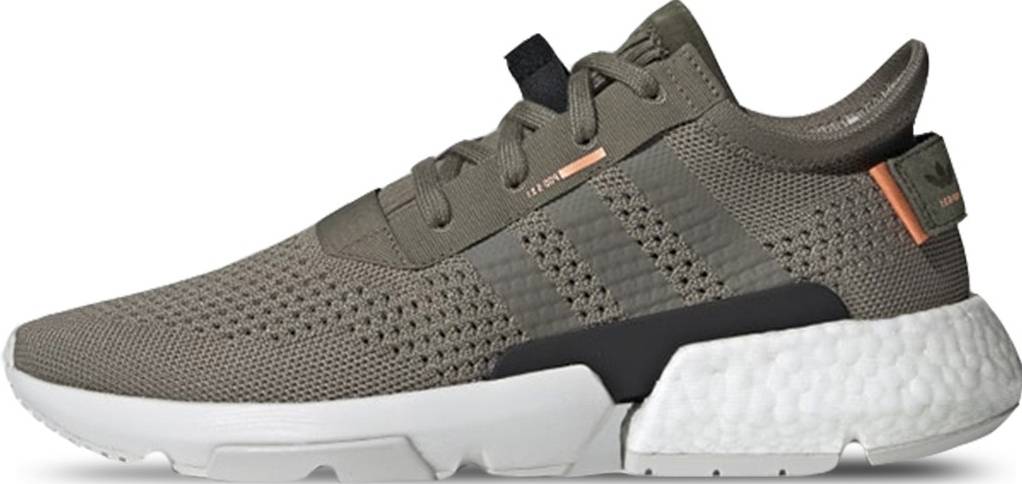 Adidas POD-S3.1
