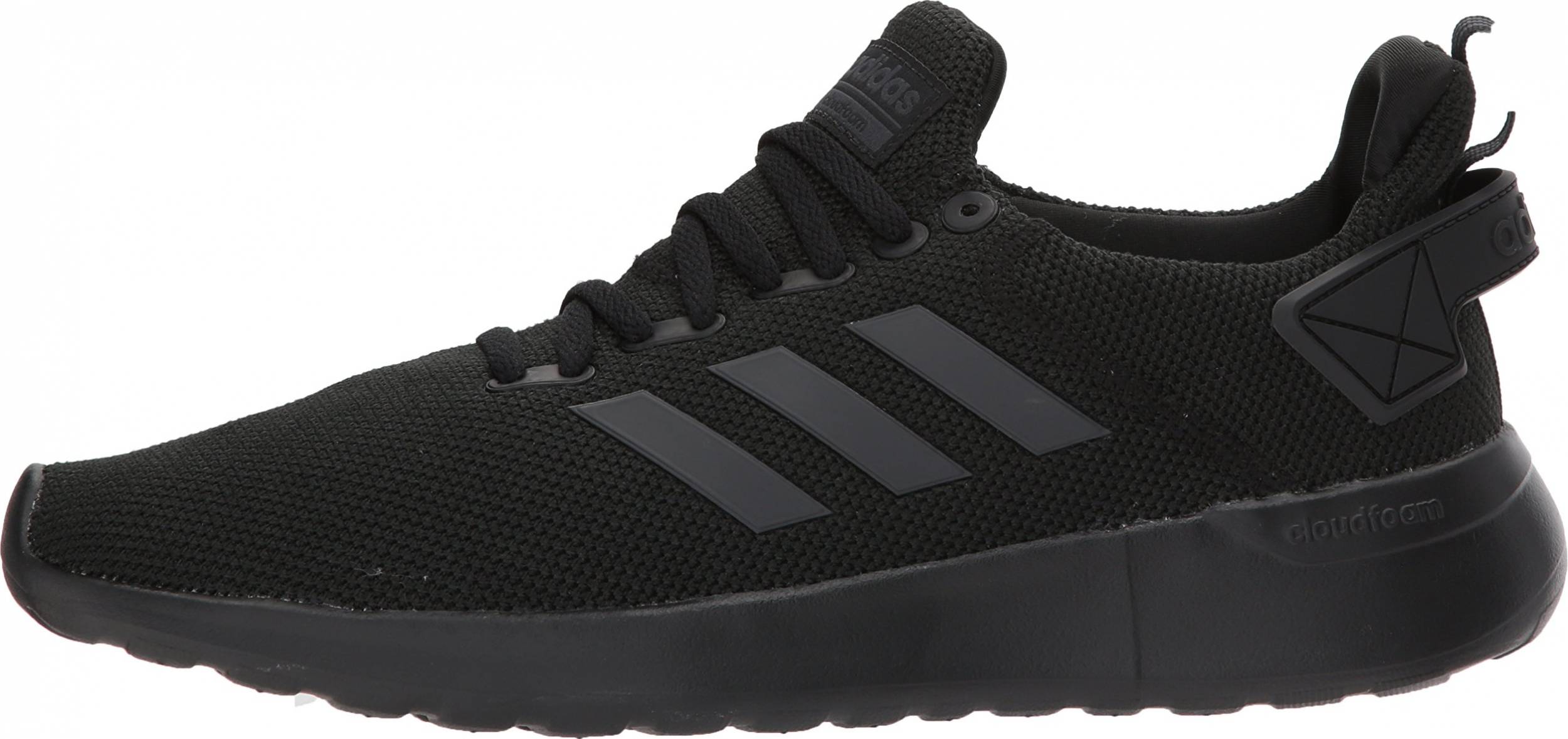 Adidas Lite Racer BYD