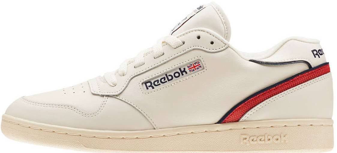 Reebok Act 300