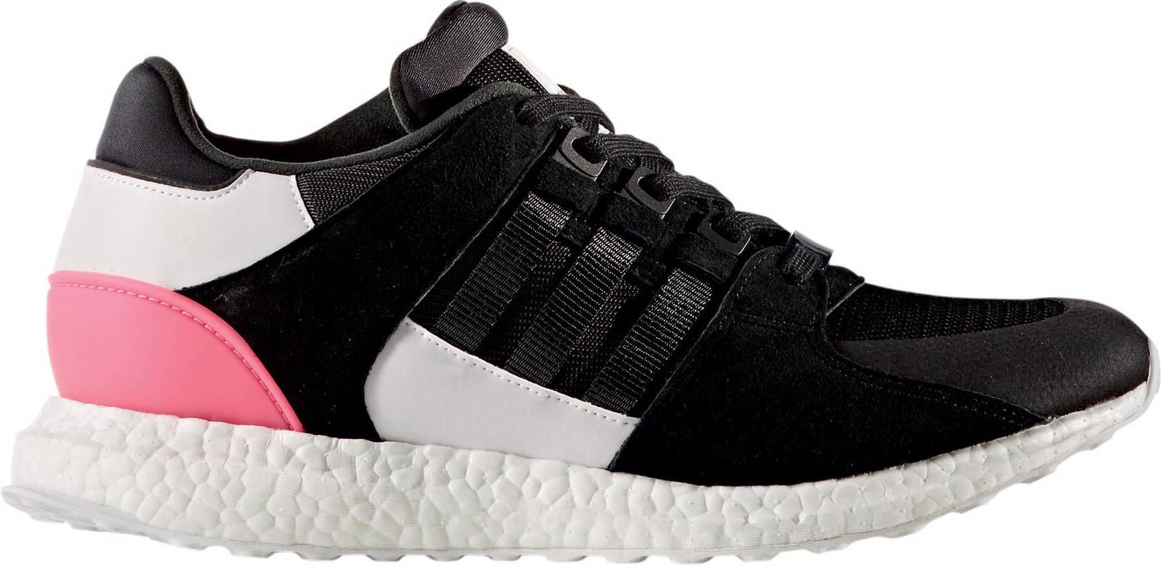 Adidas EQT Support Ultra