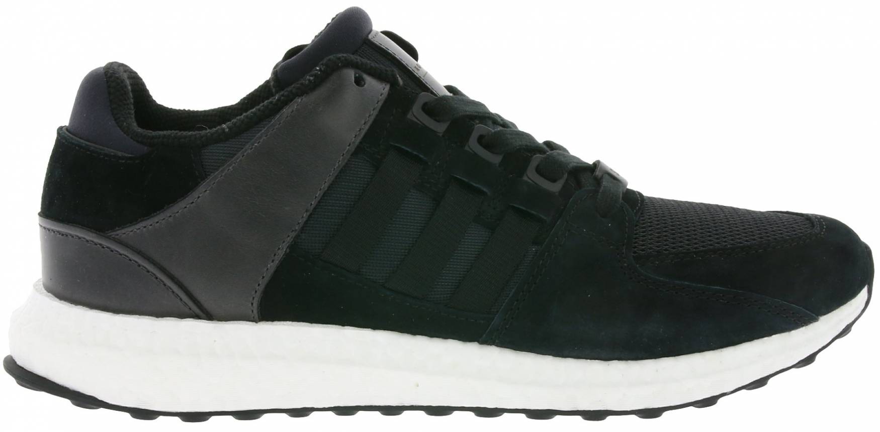 Adidas EQT Support Ultra