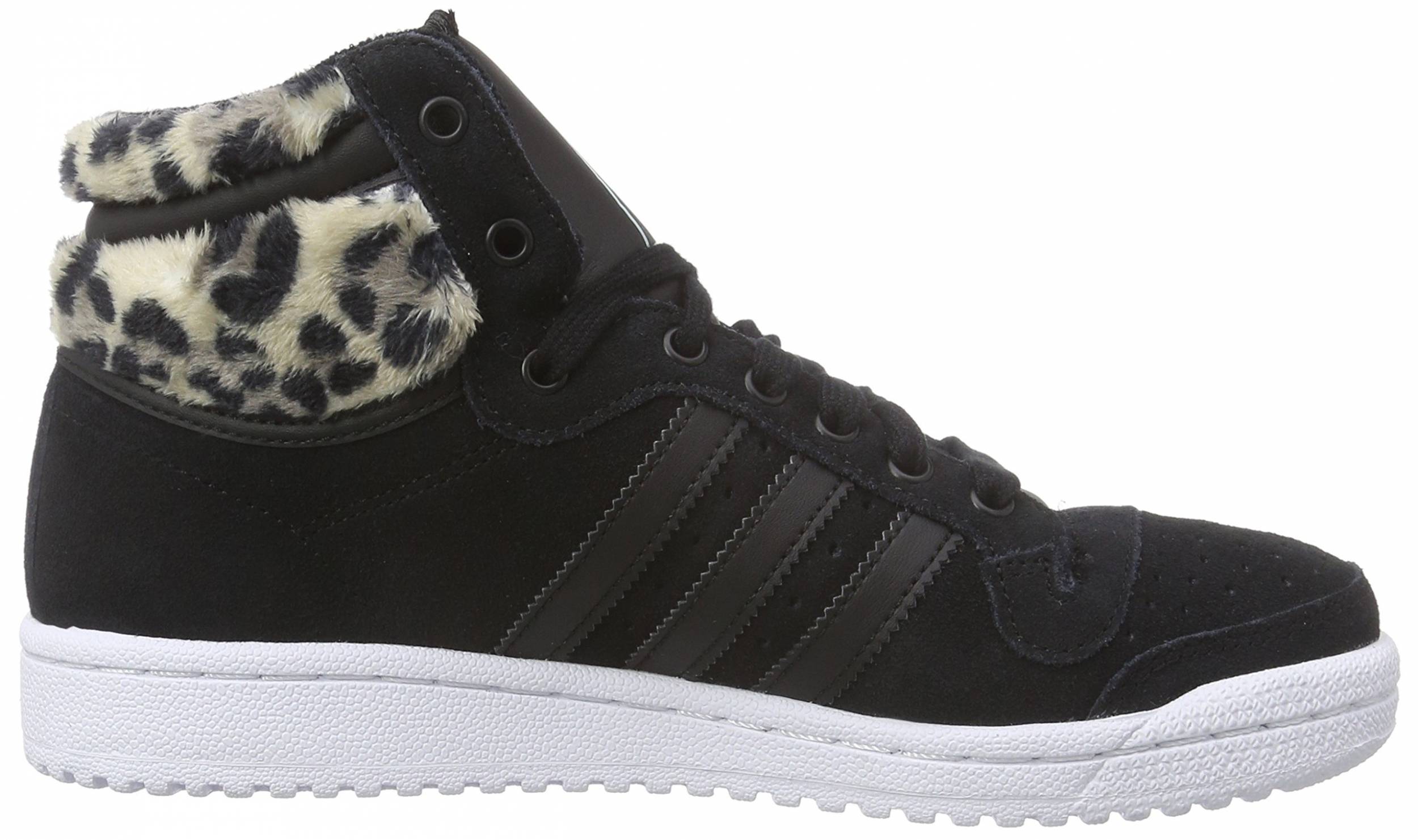 Adidas Top Ten Hi