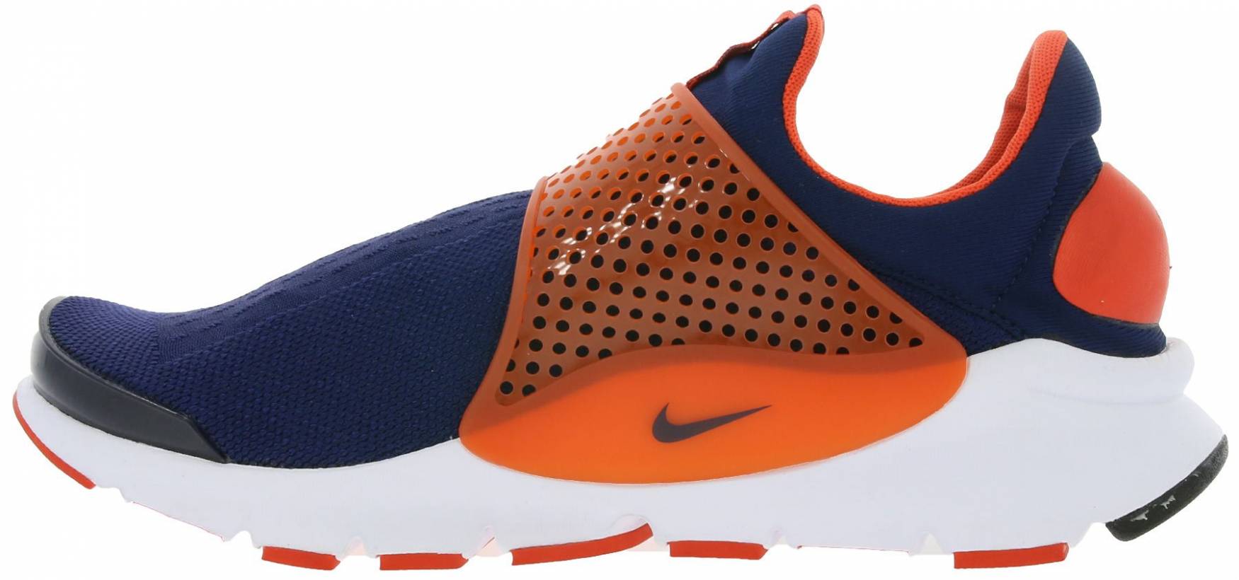 Nike Sock Dart