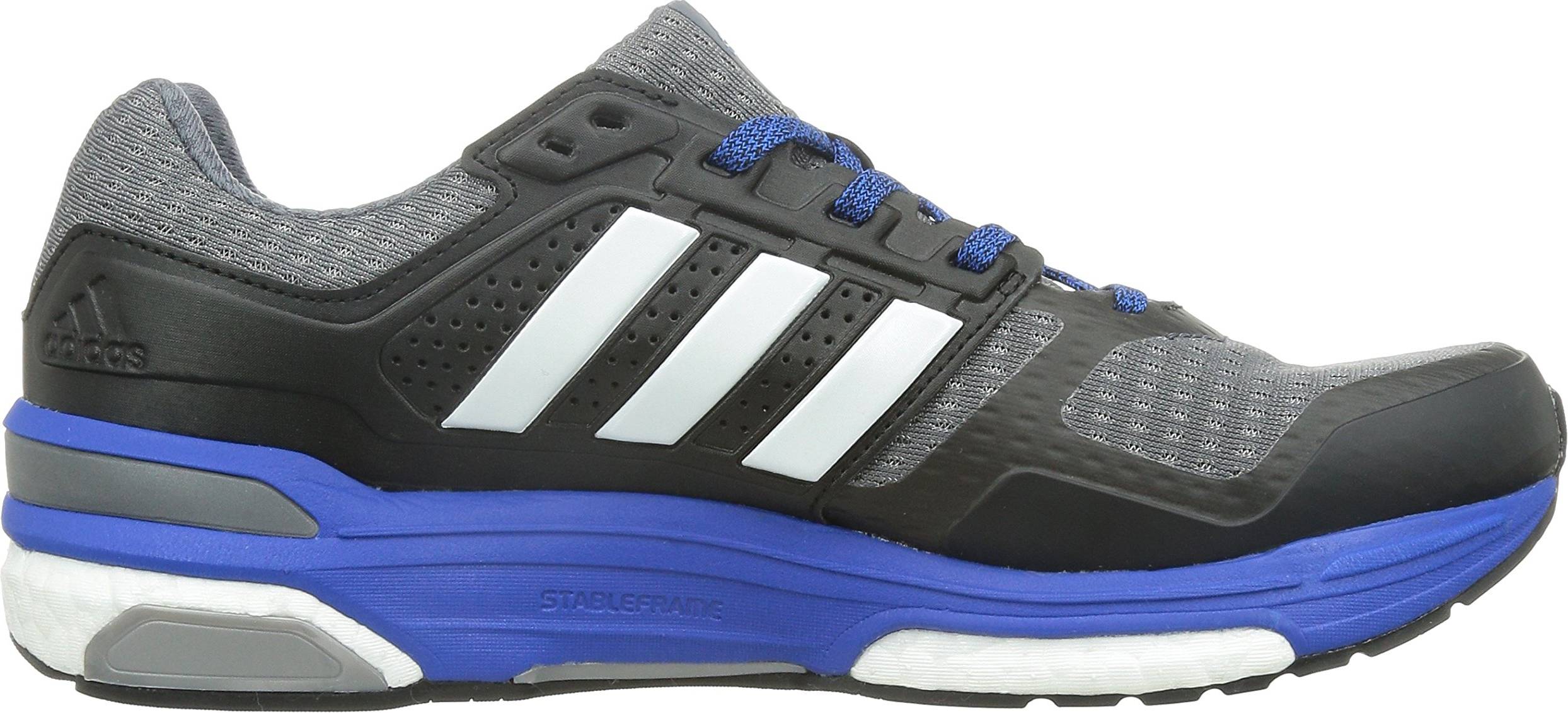 Adidas Supernova Sequence Boost 8